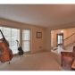 1741 Durrett Cove, Atlanta, GA 30338 ID:2620790