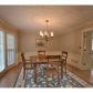 1741 Durrett Cove, Atlanta, GA 30338 ID:2620791