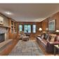 1741 Durrett Cove, Atlanta, GA 30338 ID:2620792