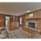 1741 Durrett Cove, Atlanta, GA 30338 ID:2620793