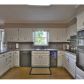 1741 Durrett Cove, Atlanta, GA 30338 ID:2620794