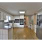 1741 Durrett Cove, Atlanta, GA 30338 ID:2620795