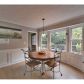 1741 Durrett Cove, Atlanta, GA 30338 ID:2620796