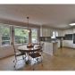 1741 Durrett Cove, Atlanta, GA 30338 ID:2620797