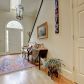 2280 Littlebrooke Drive, Atlanta, GA 30338 ID:2621557