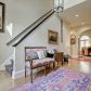 2280 Littlebrooke Drive, Atlanta, GA 30338 ID:2621558