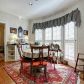 2280 Littlebrooke Drive, Atlanta, GA 30338 ID:2621562