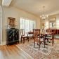 2280 Littlebrooke Drive, Atlanta, GA 30338 ID:2621564