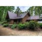 127 Wheeler Cabin Road, Jasper, GA 30143 ID:3269505