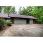 127 Wheeler Cabin Road, Jasper, GA 30143 ID:3269506