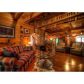 127 Wheeler Cabin Road, Jasper, GA 30143 ID:3269507