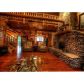 127 Wheeler Cabin Road, Jasper, GA 30143 ID:3269508