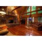 127 Wheeler Cabin Road, Jasper, GA 30143 ID:3269509