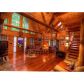 127 Wheeler Cabin Road, Jasper, GA 30143 ID:3269510