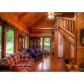 127 Wheeler Cabin Road, Jasper, GA 30143 ID:3269511