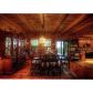 127 Wheeler Cabin Road, Jasper, GA 30143 ID:3269512