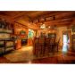 127 Wheeler Cabin Road, Jasper, GA 30143 ID:3269513