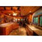 127 Wheeler Cabin Road, Jasper, GA 30143 ID:3269514