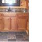 3764 Pineapple Hwy, Greenville, AL 36037 ID:1664208