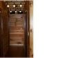 3764 Pineapple Hwy, Greenville, AL 36037 ID:1664209