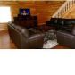 3764 Pineapple Hwy, Greenville, AL 36037 ID:1664211