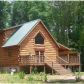 3764 Pineapple Hwy, Greenville, AL 36037 ID:1664212