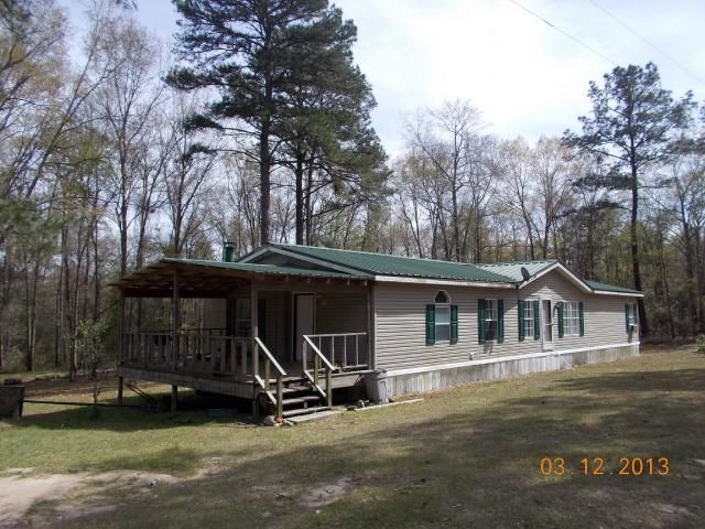 315 Singletary Road, Slocomb, AL 36375