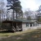 315 Singletary Road, Slocomb, AL 36375 ID:1991021