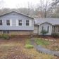 504 15th Ct NW, Birmingham, AL 35215 ID:2969330