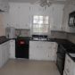 504 15th Ct NW, Birmingham, AL 35215 ID:2969332