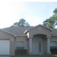 2684 Fields Ave Se, Palm Bay, FL 32909 ID:3323266