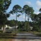 2684 Fields Ave Se, Palm Bay, FL 32909 ID:3323267