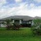 1626 Falk Ter Se, Palm Bay, FL 32909 ID:3323611