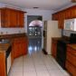 1626 Falk Ter Se, Palm Bay, FL 32909 ID:3323616