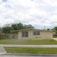 11520 LINCOLN BL, Miami, FL 33176 ID:411605