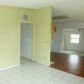 11520 LINCOLN BL, Miami, FL 33176 ID:411606