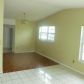 11520 LINCOLN BL, Miami, FL 33176 ID:411607