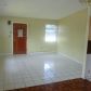 11520 LINCOLN BL, Miami, FL 33176 ID:411608