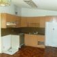 11520 LINCOLN BL, Miami, FL 33176 ID:411609