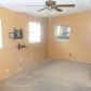 11520 LINCOLN BL, Miami, FL 33176 ID:411611