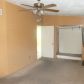 11520 LINCOLN BL, Miami, FL 33176 ID:411612