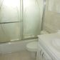 11520 LINCOLN BL, Miami, FL 33176 ID:411613