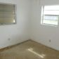 11520 LINCOLN BL, Miami, FL 33176 ID:411614