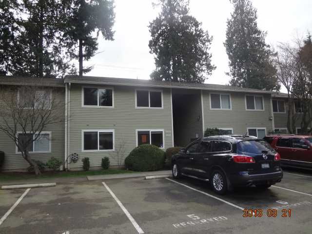 9927 Ne 124th St Apt 102, Kirkland, WA 98034