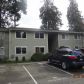 9927 Ne 124th St Apt 102, Kirkland, WA 98034 ID:638972