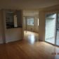 9927 Ne 124th St Apt 102, Kirkland, WA 98034 ID:638973