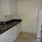 9927 Ne 124th St Apt 102, Kirkland, WA 98034 ID:638975