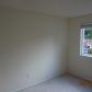 9927 Ne 124th St Apt 102, Kirkland, WA 98034 ID:638978