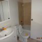 9927 Ne 124th St Apt 102, Kirkland, WA 98034 ID:638979