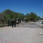 #3 3120 W Lobo, Tucson, AZ 85742 ID:2213212